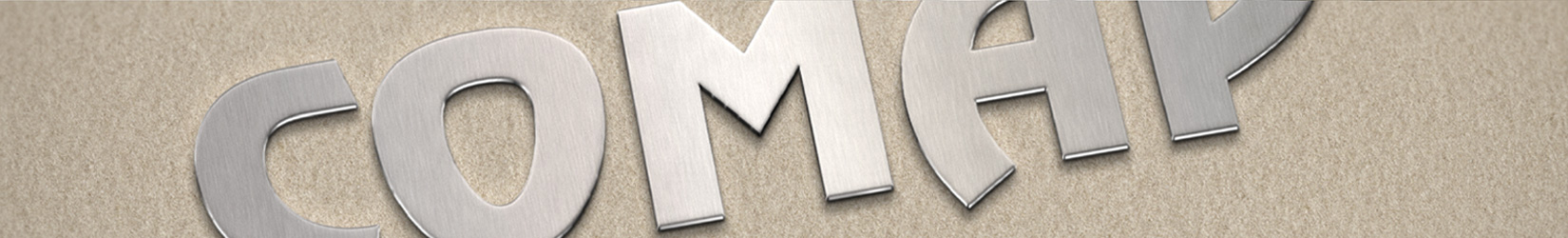 produzione secchi in plastica per vernici