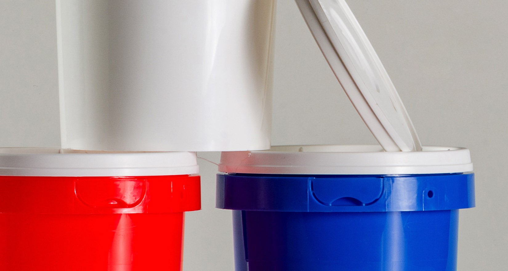 Produzione secchi bergamo