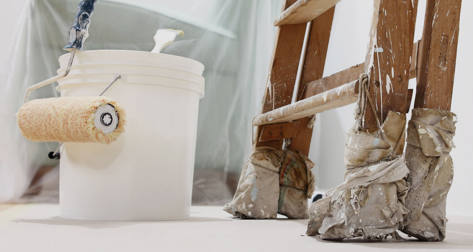 Produzione secchi bergamo