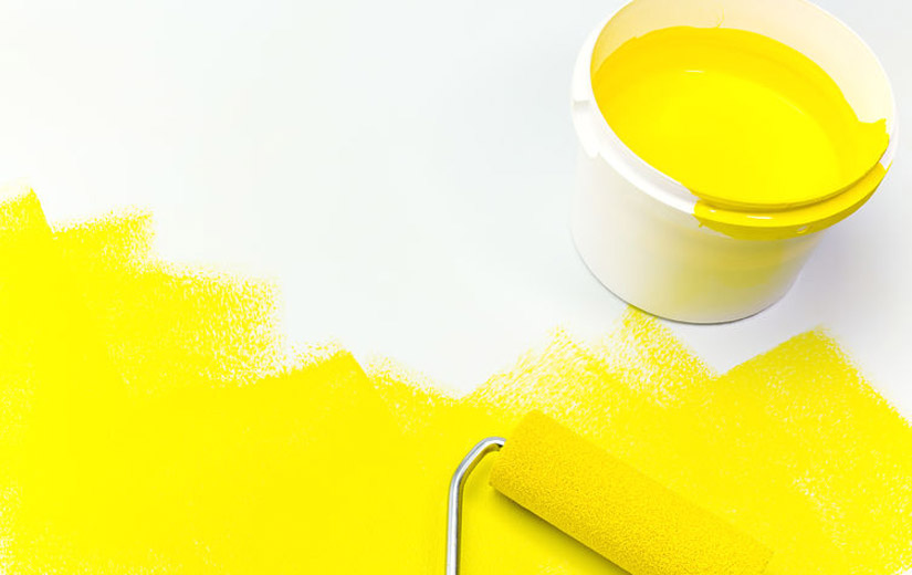 Produzione secchi bergamo