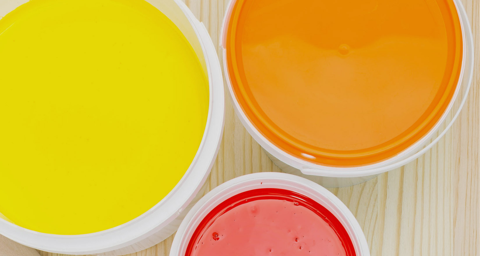 Produzione secchi bergamo