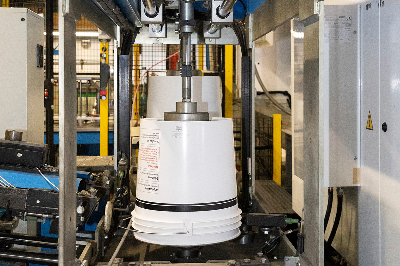 Processo produttivo testata 03
