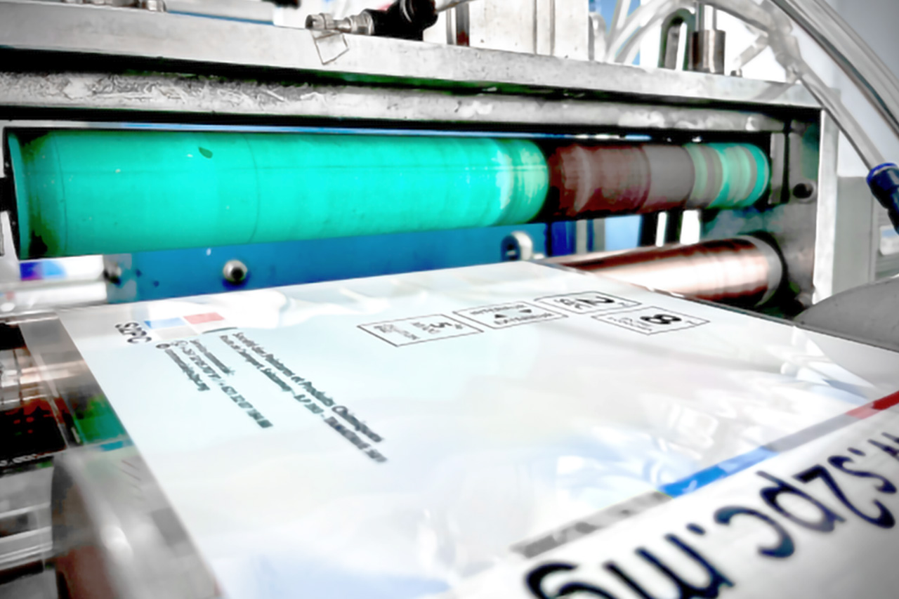 heat-transfer heat transfer