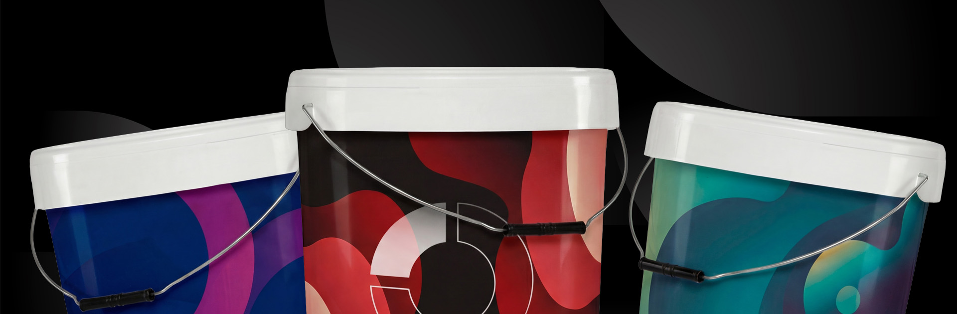 personalizzazione-banner personalizzazione banner