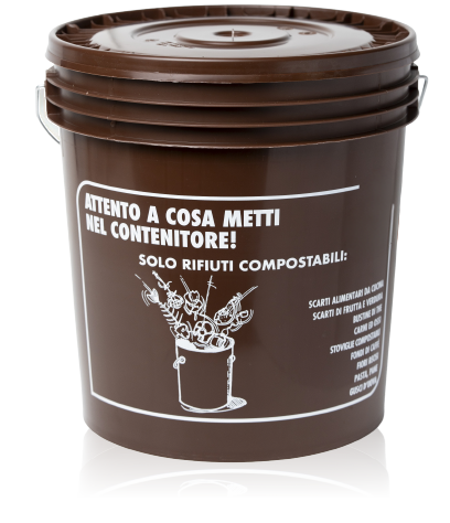 secchi-per-rifiuti-organici-secchio secchi per rifiuti organici secchio 1