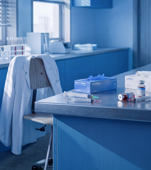 secchi-per-rifiuti-ospedalieri-image secchi per rifiuti ospedalieri image