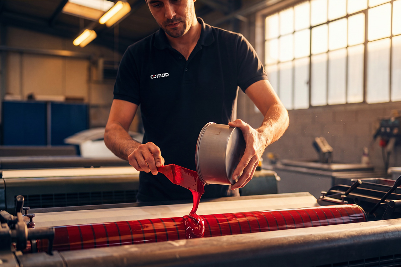 serigrafia-comap serigrafia comap