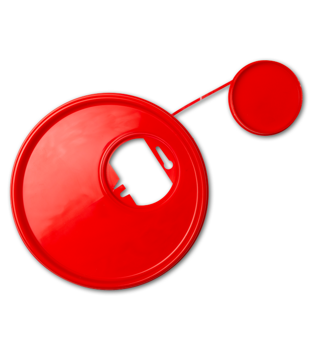 tappo-rosso+ombra tappo rossoombra