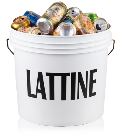 secchi-per-lattine secchi per lattine 2