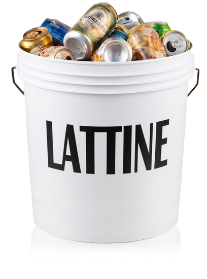 secchi-per-lattine+alto secchi per lattinealto 2