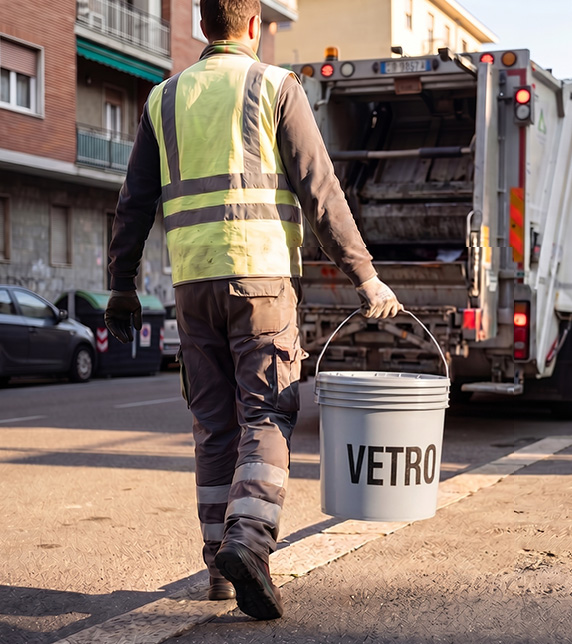 secchi-per-vetro secchi per vetro
